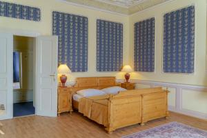 hotel heluan