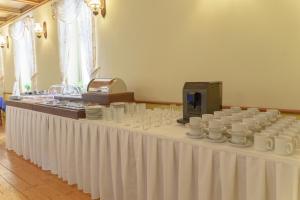 hotel heluan