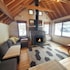 snowed inn apartment