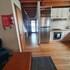 snowed inn apartment