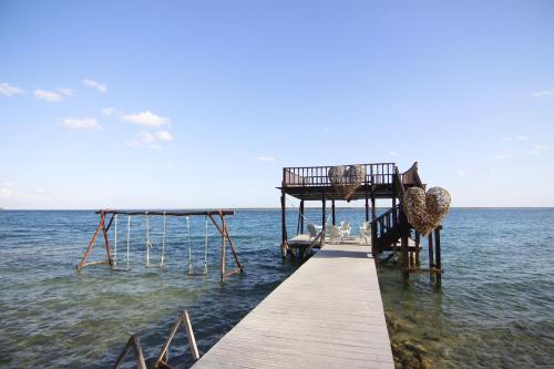 bacalar