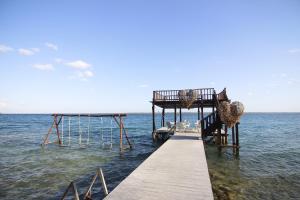 bacalar