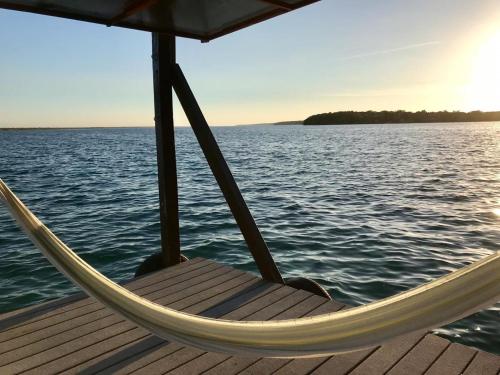 bacalar