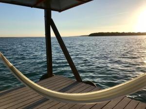 bacalar