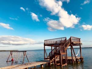 bacalar