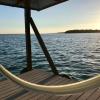 bacalar