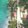 bacalar