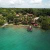 bacalar