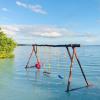 bacalar