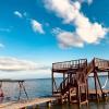 bacalar