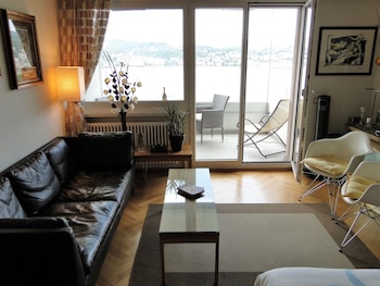 lugano