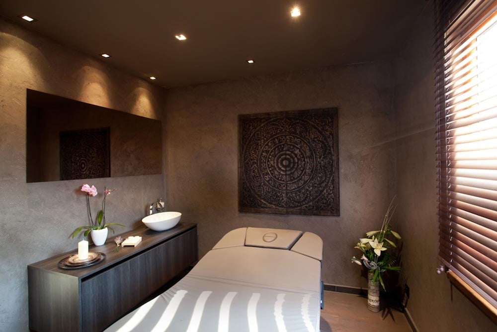 wellness hotel zlata lipa