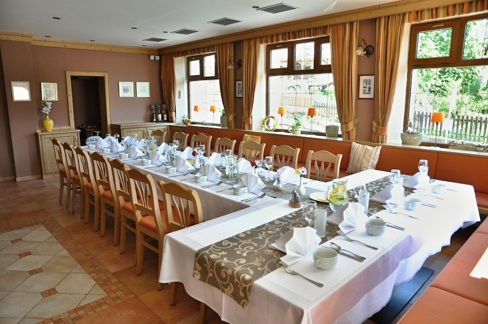 wellness hotel zlata lipa