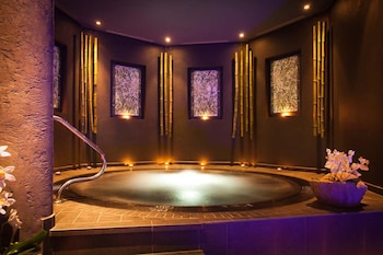 wellness hotel zlata lipa