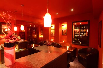 wellness hotel zlata lipa