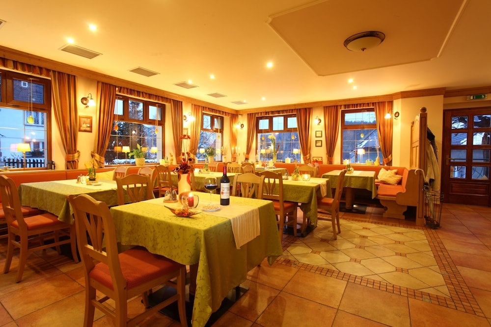 wellness hotel zlata lipa