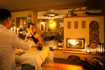 wellness hotel zlata lipa