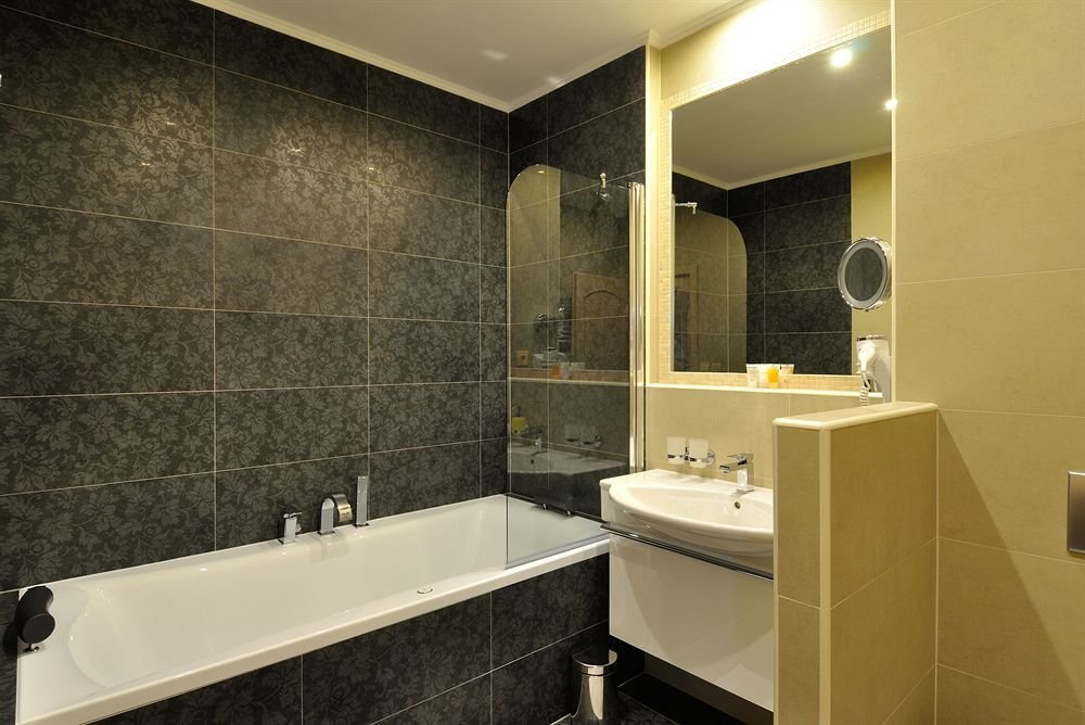 wellness hotel zlata lipa