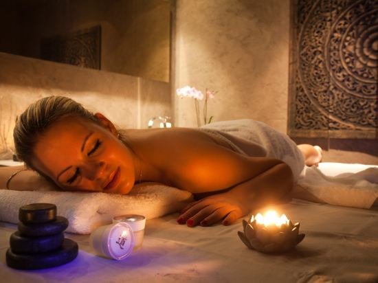 wellness hotel zlata lipa