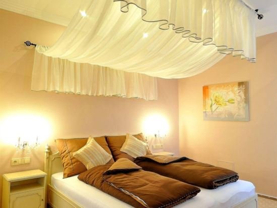 wellness hotel zlata lipa