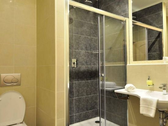 wellness hotel zlata lipa