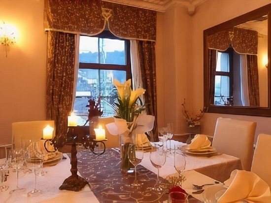 wellness hotel zlata lipa