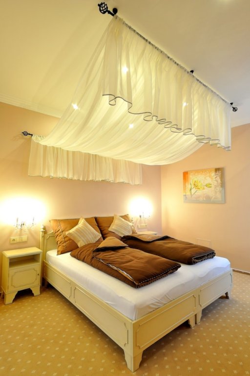 wellness hotel zlata lipa