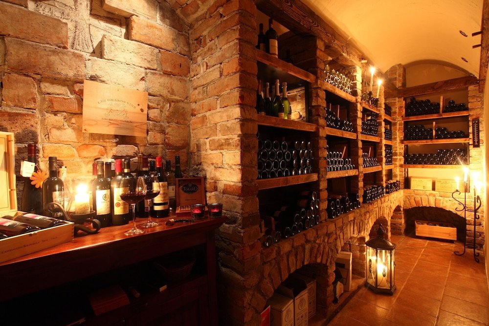 wellness hotel zlata lipa