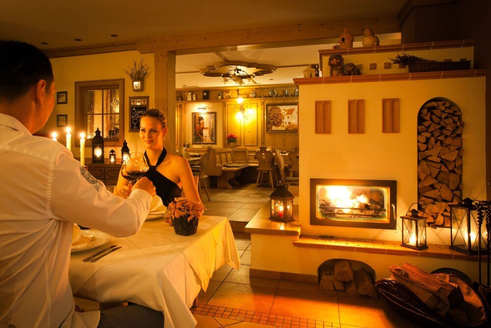 Wellness Hotel Zlata Lipa,Decin>>Bad Schandau,3 star