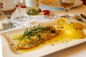 wellness hotel zlata lipa