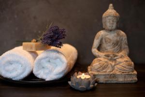 wellness hotel zlata lipa