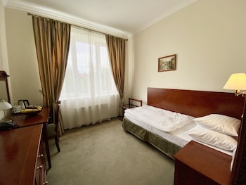 teplice