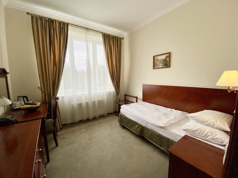 teplice