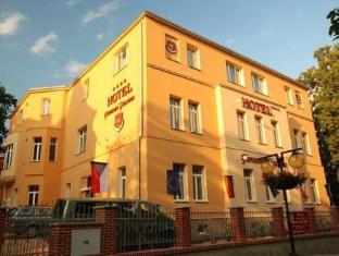 teplice