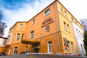 teplice