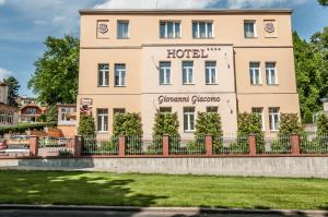 teplice