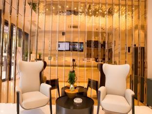 city comfort inn zhuhai doumen jingan daxin pedestrain street