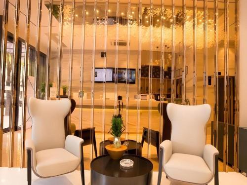 city comfort inn zhuhai doumen jingan daxin pedestrain street