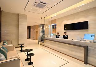 city comfort inn kunming railway station