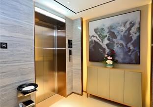 city comfort inn kunming railway station