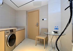 city comfort inn kunming railway station