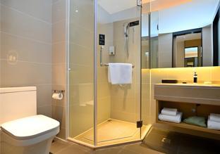 city comfort inn kunming railway station