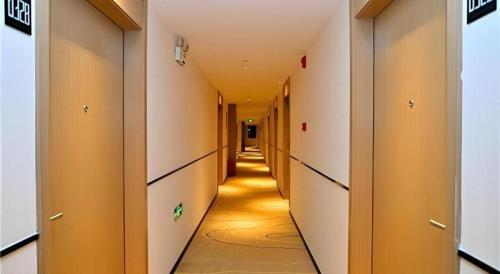 city comfort inn kunming south railway station