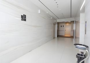 city comfort inn foshan pingzhou yuqi street