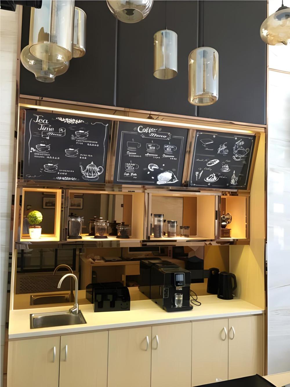 city comfort inn foshan pingzhou yuqi street
