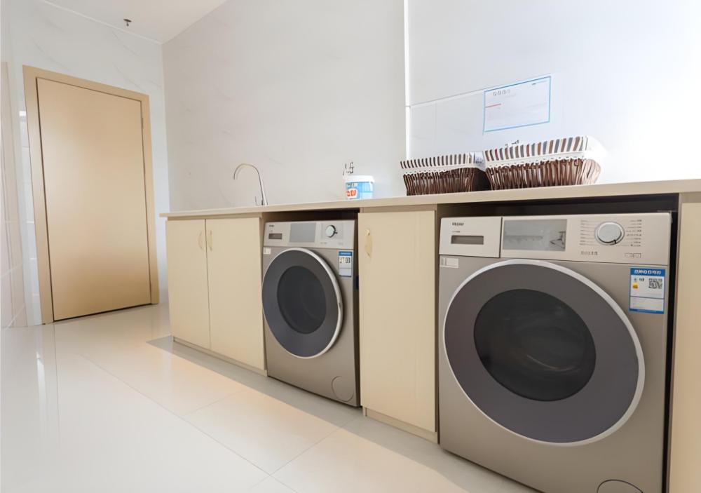 city comfort inn foshan pingzhou yuqi street
