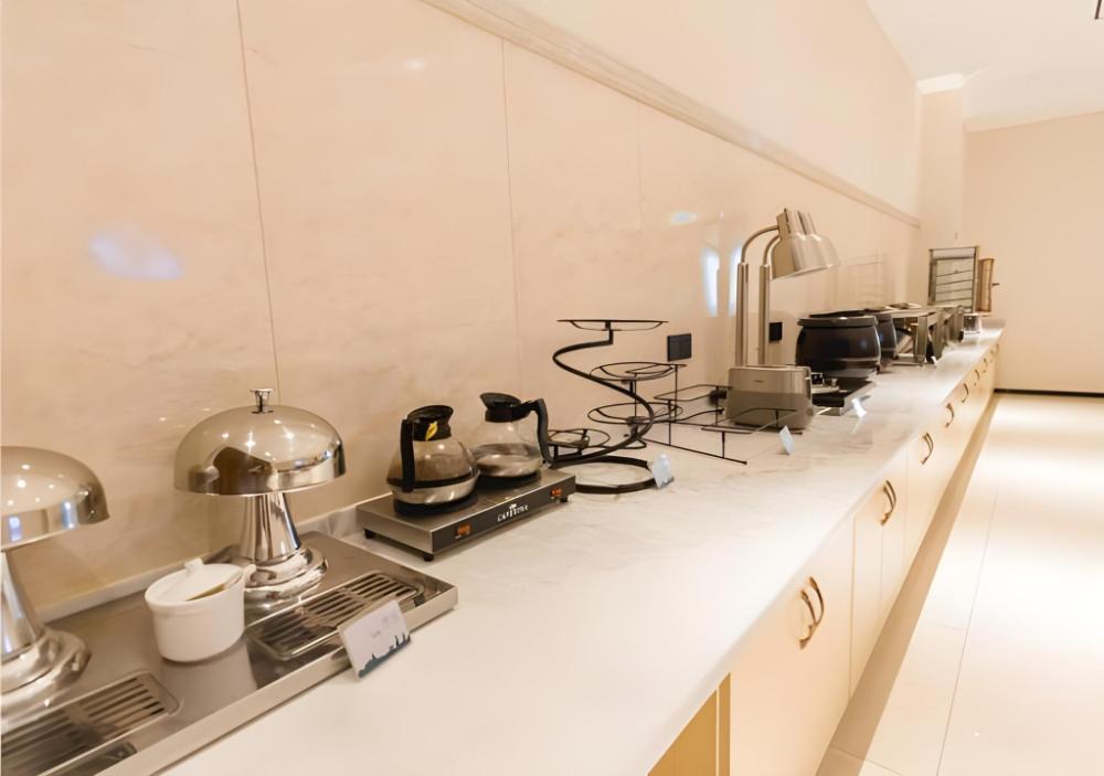 city comfort inn foshan pingzhou yuqi street