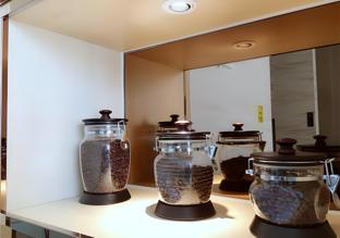 city comfort inn foshan pingzhou yuqi street