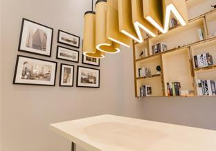 city comfort inn foshan pingzhou yuqi street