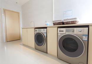 city comfort inn foshan pingzhou yuqi street